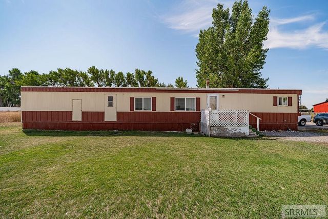 1687 E 105th N, Idaho Falls, ID 83401