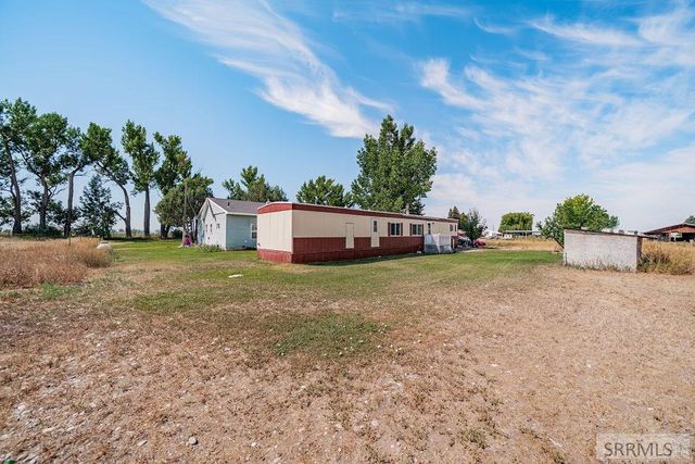 1687 E 105th N, Idaho Falls, ID 83401