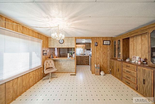 1687 E 105th N, Idaho Falls, ID 83401