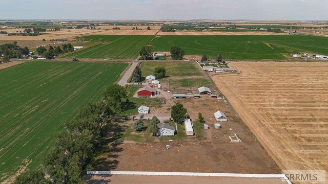 1687 E 105th N, Idaho Falls, ID 83401