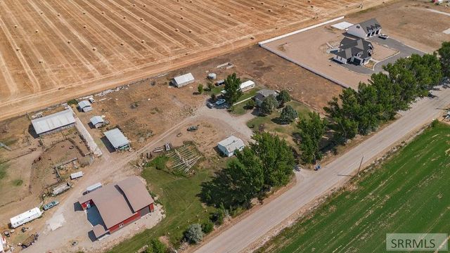 1687 E 105th N, Idaho Falls, ID 83401