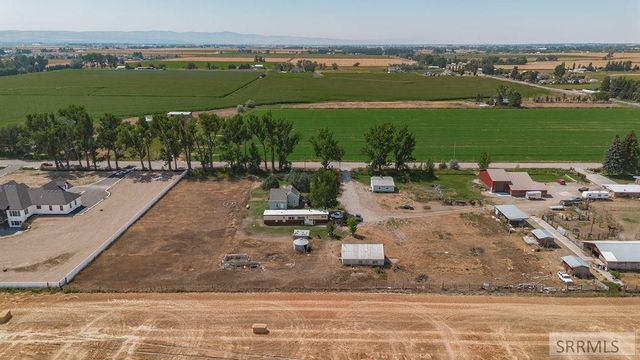 1687 E 105th N, Idaho Falls, ID 83401