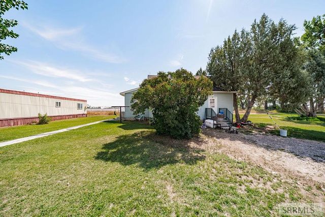 1687 E 105th N, Idaho Falls, ID 83401