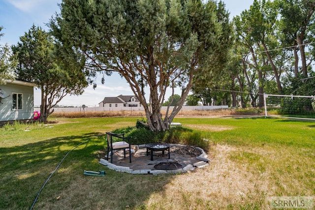 1687 E 105th N, Idaho Falls, ID 83401