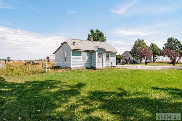1687 E 105th N, Idaho Falls, ID 83401