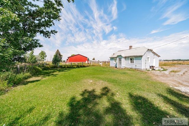 1687 E 105th N, Idaho Falls, ID 83401