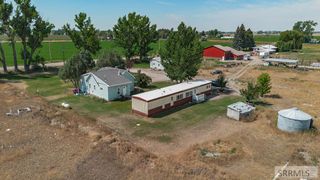 1687 E 105th N, Idaho Falls, ID 83401