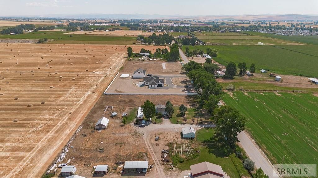 Image 51 of property listing at 1687 E 105th N, Idaho Falls, ID 83401