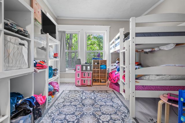 25 Wentworth Street, Plymouth, NH 03264
