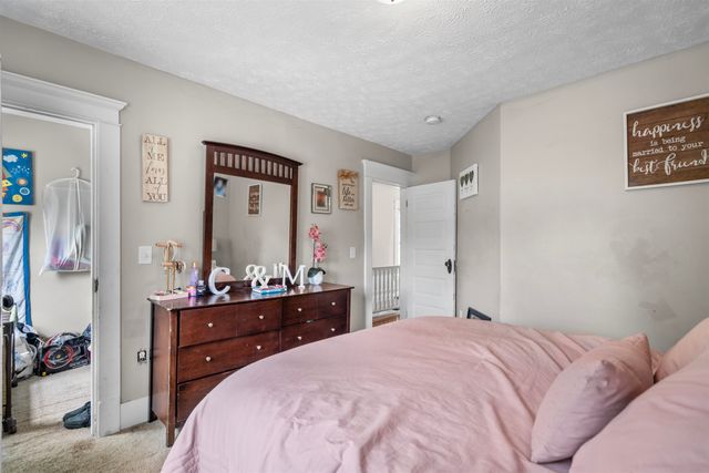 25 Wentworth Street, Plymouth, NH 03264