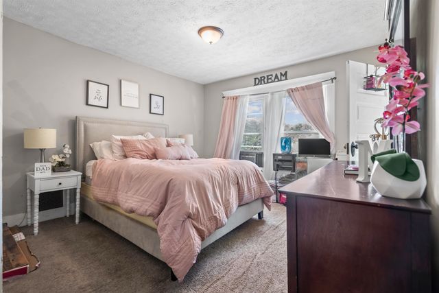 25 Wentworth Street, Plymouth, NH 03264