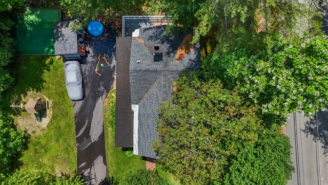 25 Wentworth Street, Plymouth, NH 03264