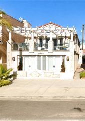 4821 E Ocean Blvd AB, Long Beach, CA 90803