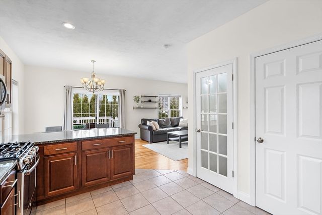 2 Northern Lights Way, Bellingham, MA 02019