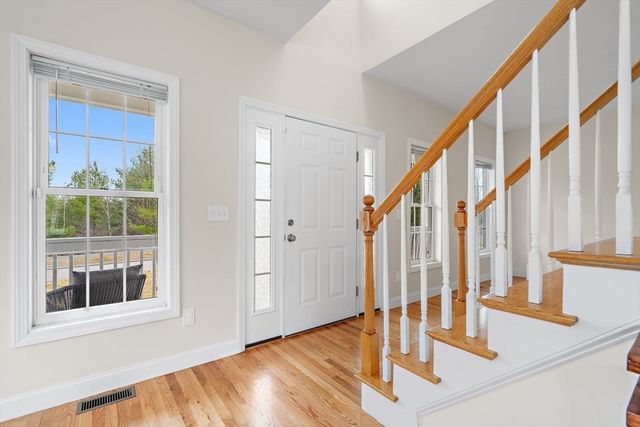 2 Northern Lights Way, Bellingham, MA 02019