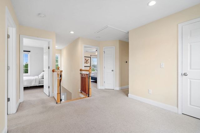 2 Northern Lights Way, Bellingham, MA 02019