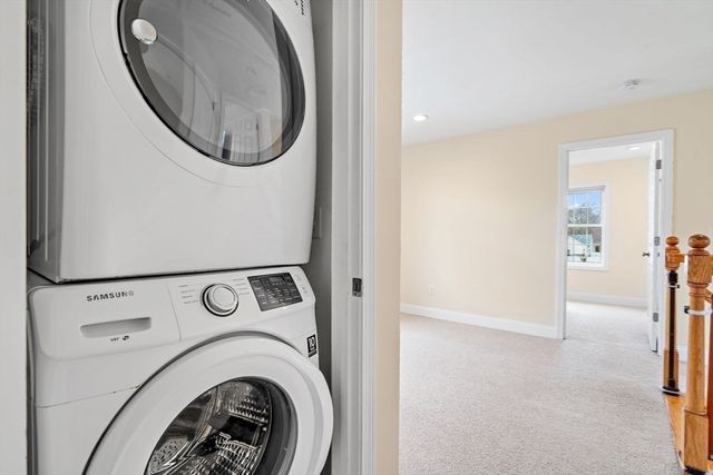 2 Northern Lights Way, Bellingham, MA 02019