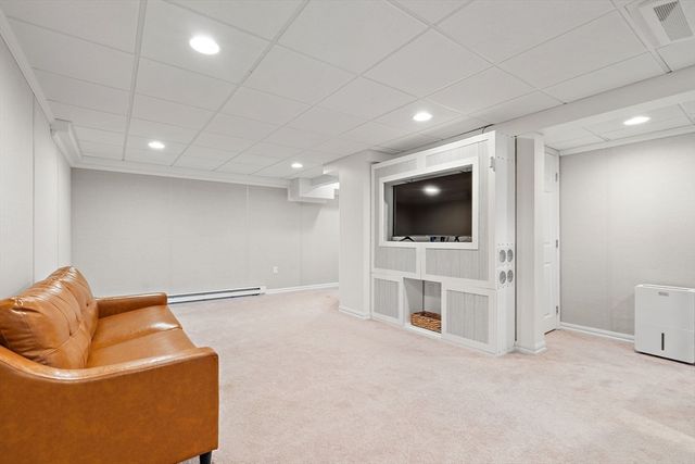 2 Northern Lights Way, Bellingham, MA 02019