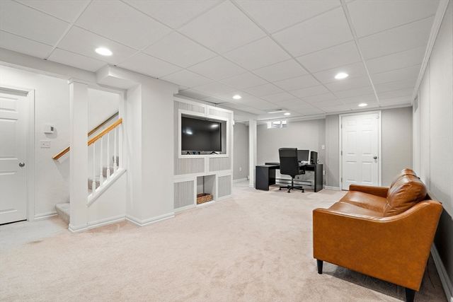 2 Northern Lights Way, Bellingham, MA 02019