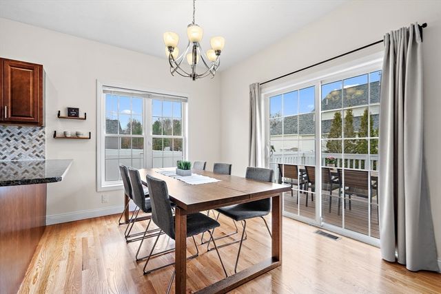 2 Northern Lights Way, Bellingham, MA 02019