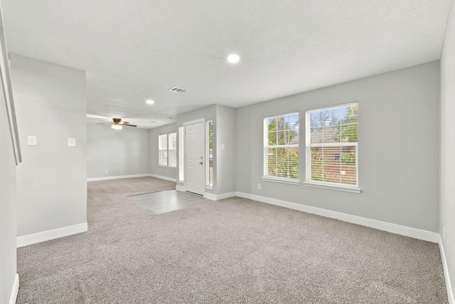 17123 Port O Call Street, Crosby, TX 77532