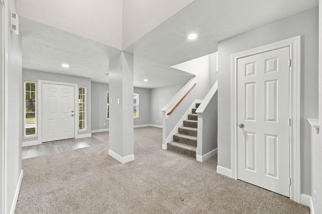 17123 Port O Call Street, Crosby, TX 77532