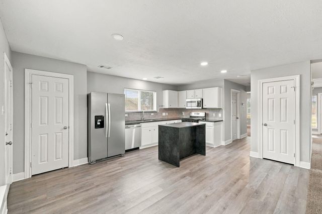 17123 Port O Call Street, Crosby, TX 77532