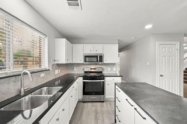 17123 Port O Call Street, Crosby, TX 77532