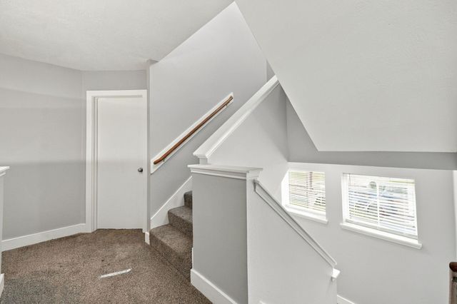 17123 Port O Call Street, Crosby, TX 77532