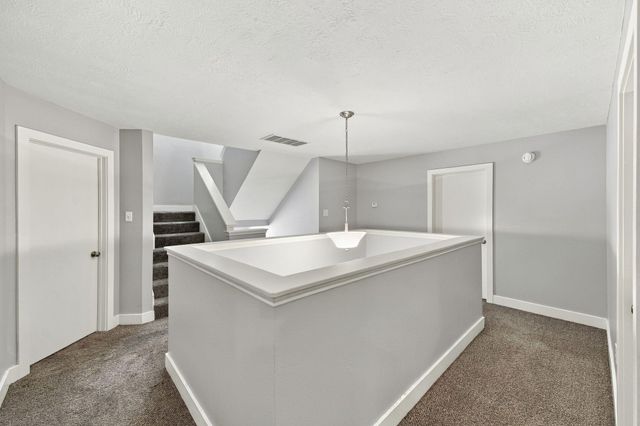 17123 Port O Call Street, Crosby, TX 77532