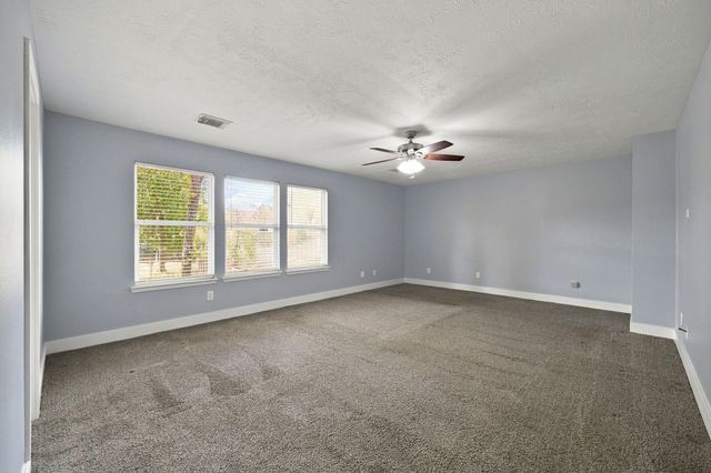 17123 Port O Call Street, Crosby, TX 77532