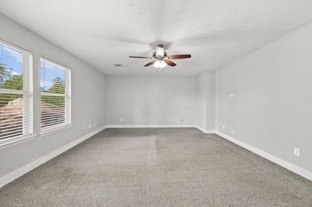 17123 Port O Call Street, Crosby, TX 77532