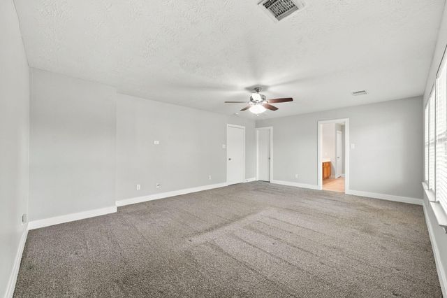 17123 Port O Call Street, Crosby, TX 77532