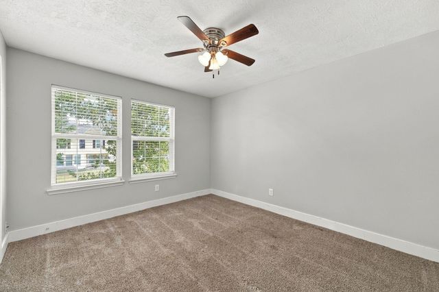 17123 Port O Call Street, Crosby, TX 77532