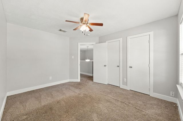 17123 Port O Call Street, Crosby, TX 77532