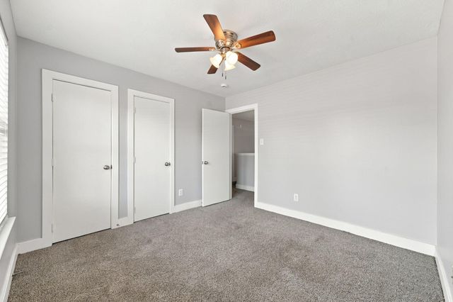 17123 Port O Call Street, Crosby, TX 77532