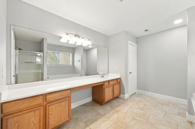 17123 Port O Call Street, Crosby, TX 77532