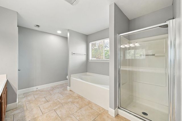 17123 Port O Call Street, Crosby, TX 77532
