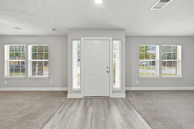17123 Port O Call Street, Crosby, TX 77532