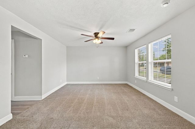 17123 Port O Call Street, Crosby, TX 77532