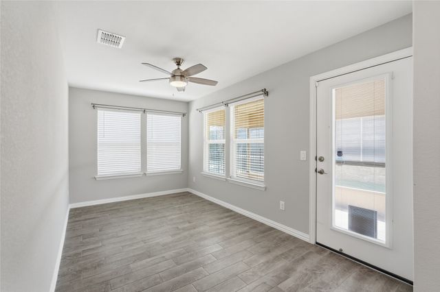 804 Freedom Lane, Little Elm, TX 76227