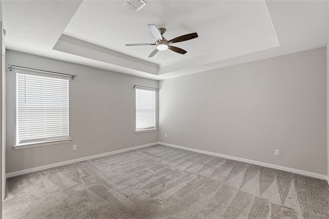 804 Freedom Lane, Little Elm, TX 76227