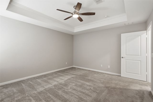 804 Freedom Lane, Little Elm, TX 76227