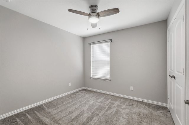 804 Freedom Lane, Little Elm, TX 76227