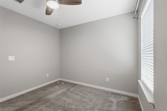 804 Freedom Lane, Little Elm, TX 76227