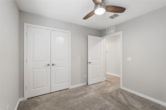 804 Freedom Lane, Little Elm, TX 76227