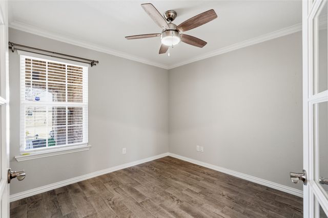 804 Freedom Lane, Little Elm, TX 76227