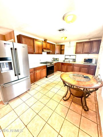 12622 W ILLINI Street, Avondale, AZ 85323