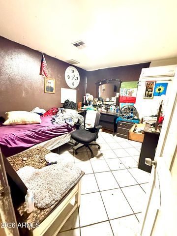 12622 W ILLINI Street, Avondale, AZ 85323