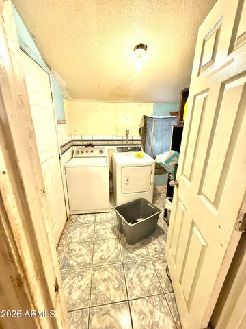 12622 W ILLINI Street, Avondale, AZ 85323